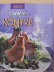 Húsételek könyve