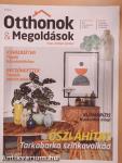 Otthonok & Megoldások 2019/03