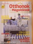 Otthonok & Megoldások 2016/02