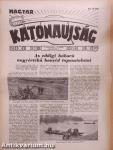 Magyar katonaujság 1942. július 17.