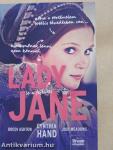 Lady Jane