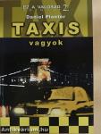 Taxis vagyok