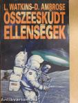 Összeesküdt ellenségek