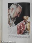 Padre Pio of Pietrelcina