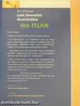 Der Schlüssel zum besseren Verständnis des ISLAM