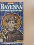 Ravenna und seine geschichte