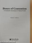 Bones of Contention