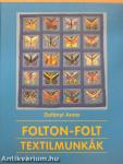 Folton-folt