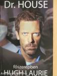 Dr. House