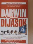 Darwin-díjasok 4.