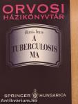 A tuberculosis ma