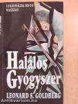 Halálos Gyógyszer