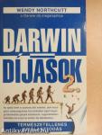 Darwin-díjasok 2.