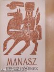 Manasz