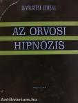 Az orvosi hipnózis