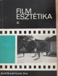 Filmesztétika III.