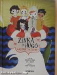 Zinka és Hugó