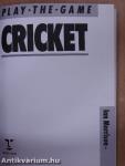 Cricket