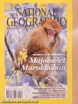 National Geographic Magyarország 2015. február