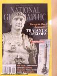 National Geographic Magyarország 2015. május