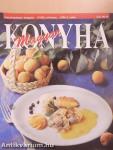 Magyar Konyha 1994/3.