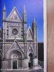 Orvieto