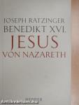 Jesus von Nazareth I-II./Prolog