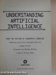 Understanding Artificial Intelligence