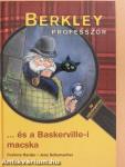 Berkley professzor és a Baskerville-i macska