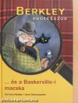 Berkley professzor és a Baskerville-i macska