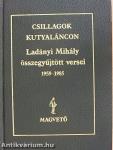 Csillagok kutyaláncon