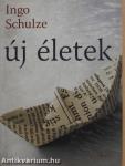 Új életek