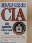 CIA