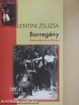 Borregény