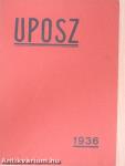 UPOSZ 1936. december 6.