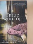 Freud szeretője