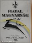 Fiatal magyarság