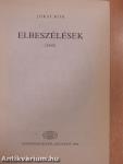 Elbeszélések
