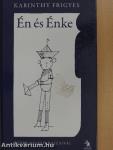 Én és Énke