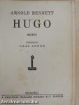 Hugo