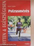 Pulzusmérés