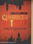 A cambridge-i hatodik