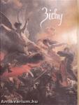 Zichy