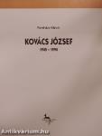 Kovács József