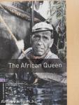 The African Queen