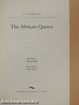 The African Queen