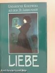 Liebe