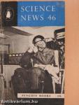 Science News 46