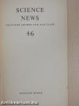 Science News 46
