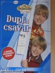 Dupla csavar